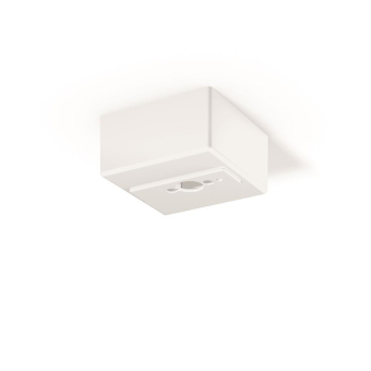 RZB Adaptergehäuse 65x65x34  08-6093.002 