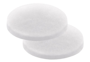 Maico Ersatz-Luftfilter         PP 45 G2 