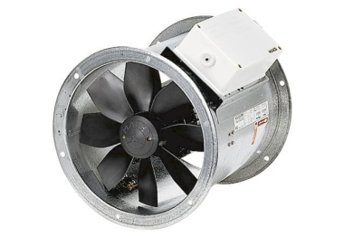 MAICO Rohrventilator            EZR20/2B 