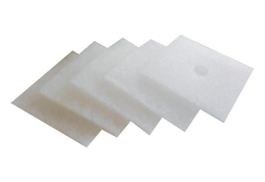 MAICO Ersatzfilter              ZF60/100 