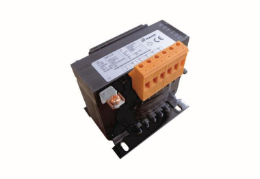 Maico 5-Stufentransformator  TRE 1,6 S-2 