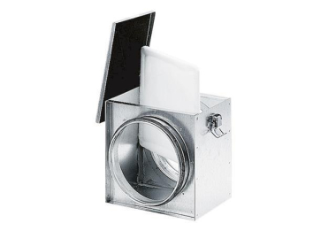 MAICO Luftfilter                TFE 15-4 