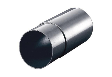 MAICO Wandhülse Länge:260-500     WH100 