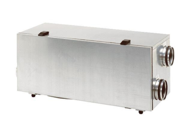 MAICO Raumluftsystem aeronom WS150R 