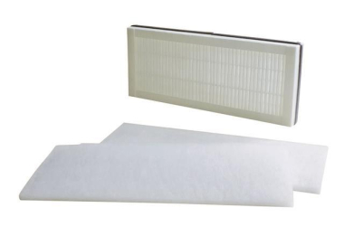 MAICO Ersatz-Luftfilter      WSF 300-400 