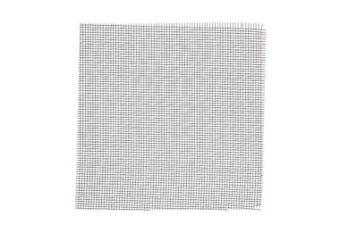 MAICO Fliegengitter mit            FG100 