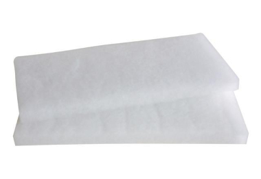 Maico Ersatzluftfilter f.WRG  WRF 180 EC 