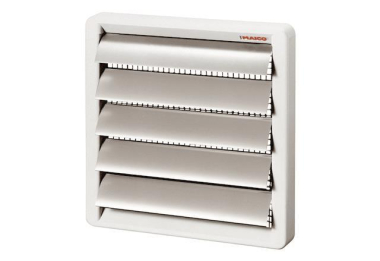 MAICO Servo-Verschluss-C            AS25 