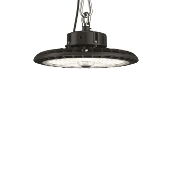 RZB Decken-u.Wandleuchte    BSX330210.03 