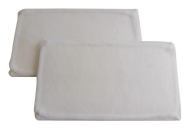MAICO Ersatz-Luftfilter         WRF300DC 