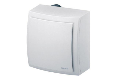 MAICO Aufputz-B Ventilator     ER-AP60VZ 