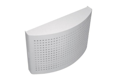 MAICO Zuluftventil zur           ZWVQ 12 