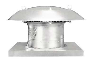 MAICO Axial-C                   EZD25/4D 