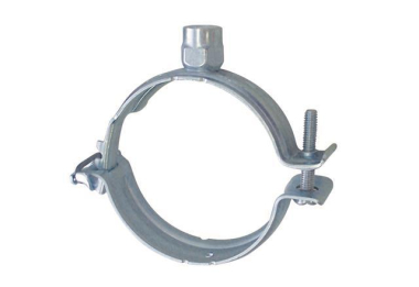 MAICO Befestigungsschelle MF-S63  MF-S63 