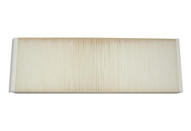 Maico Ersatzfilter F7 f.WS   WSF 320/470 