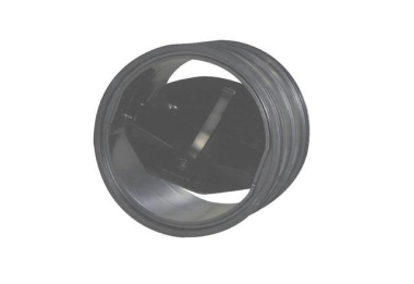 MAICO Volumenstrombegrenzer VSB  VSB 125 