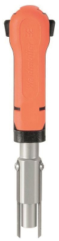 Weidmüller HDC MHP REMOVAL TOOL schwere 