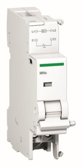 Schneider Unterspannungs-       A9N26969 