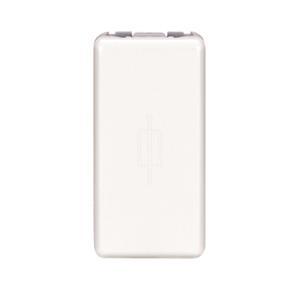 GEWISS Sicherungssockel 6        GW20401 