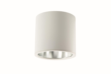 RIDI Anbaudownlight, IP 20, LED- 0321922 