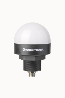 Werma MC55 UL Einbauleuchte     24032050 
