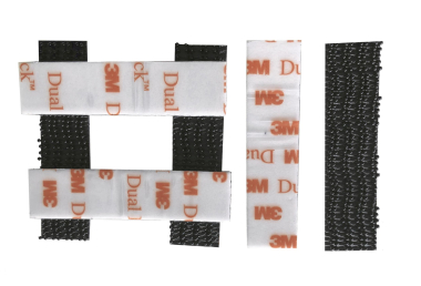 Werma AndonWirelessBOX          96086004 