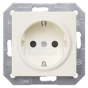Siemens 5UB1518 DELTA i-system Schuko- 