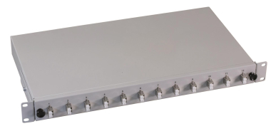 EFB Spleißbox LC 9/125         B71922.12 