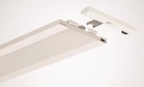 Trilux LuceoS D ZKS 01 +LLWM     7677100 