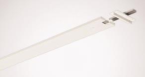 TRILUX                LuceoS D2 ZLK/5/01 