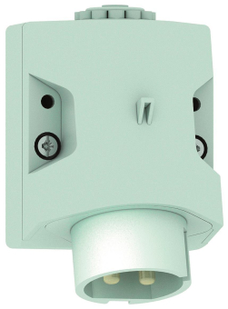 BALS Kleinspannungs-                 465 