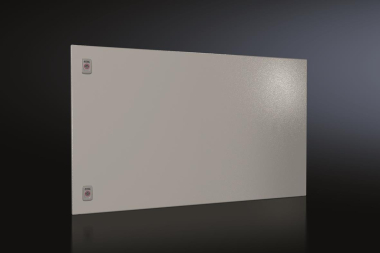 Rittal Teiltür BH:1000x600mm  SV 9682106 