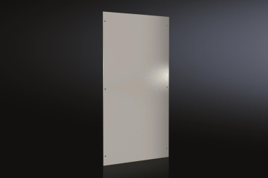 Rittal Seitenwand   VE=2     VX 8168.245 