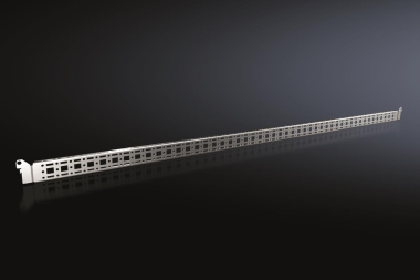 Rittal System-Chassis    VX 8619790 