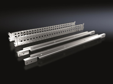 Rittal Systembefestig         SV 9677521 