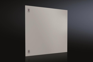 Rittal Teiltür BH:800x800mm  VX 9682.188 