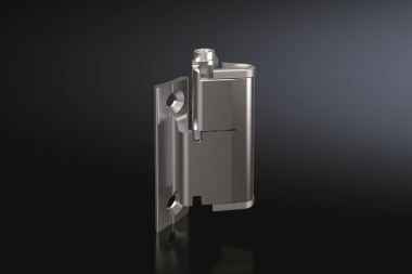 Rittal Scharnier 180° 1=4     VX 8618341 