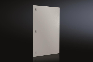 Rittal Teiltür f.VX           SV 9682160 