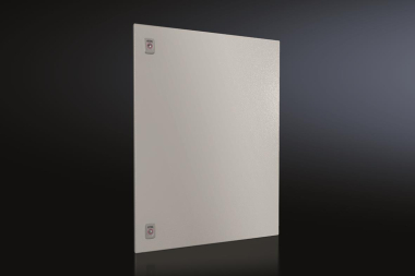 Rittal Teiltür BH:600x800mm  VX 9682.168 