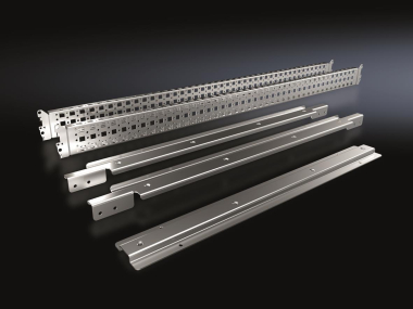 Rittal Systembefestig         SV 9677541 
