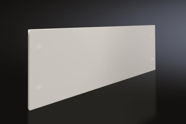 Rittal Frontblende oben       VX 9682328 