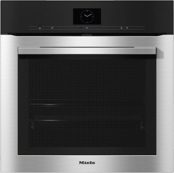 Miele H 7560 BP Ed EB-Backofen 