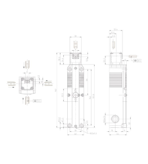 Bernstein           SLC-M-024-11/20-R4 A 