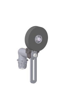 Bernstein      AVGU RO50-EINR. IN73/MN78 