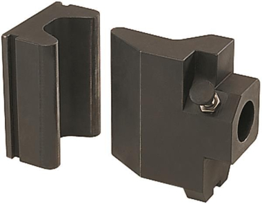 Intercable BLS-R20 Biegestempel R=20mm 