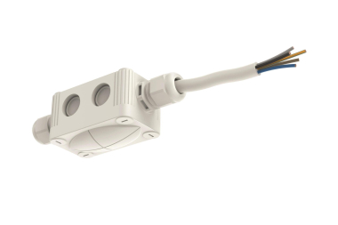 RIDI APCON BLE-HYBRIDBOX-MINI-WS 0209557 