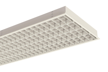 RIDI EBR-BWS4 1548FLWS840T2800   0850649 