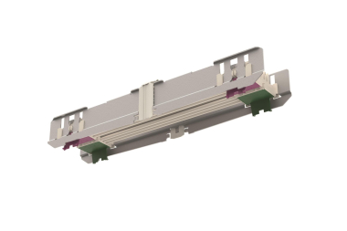 RIDI VL2TVS-13                   2200027 