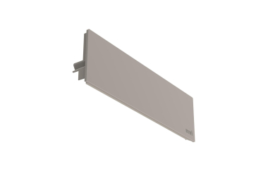 RIDI ARKA-ED-AG                0209520AG 