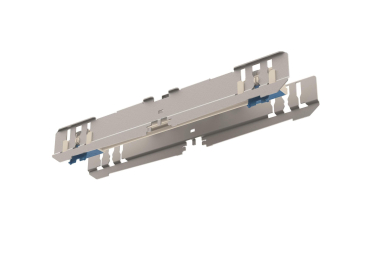 RIDI Tragschienenverb. VL2TV-5   2200003 